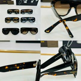 Picture of Tom Ford Sunglasses _SKUfw56969859fw